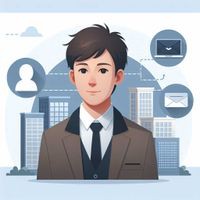 ซาร่าห์เฉิน